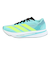 アディダス（adidas）ランニングシューズ ジョギングシューズ アディゼロ SL 2 JR5121