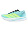 アディダス（adidas）ランニングシューズ ジョギングシューズ アディゼロ SL 2 JR5121
