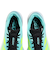 アディダス（adidas）ランニングシューズ ジョギングシューズ アディゼロ SL 2 JR5121