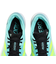 アディダス（adidas）ランニングシューズ ジョギングシューズ アディゼロ SL 2 JR5121