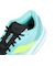 アディダス（adidas）ランニングシューズ ジョギングシューズ アディゼロ SL 2 JR5121