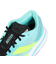 アディダス（adidas）ランニングシューズ ジョギングシューズ アディゼロ SL 2 JR5121