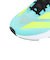 アディダス（adidas）ランニングシューズ ジョギングシューズ アディゼロ SL 2 JR5121