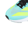 アディダス（adidas）ランニングシューズ ジョギングシューズ アディゼロ SL 2 JR5121