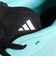 アディダス（adidas）ランニングシューズ ジョギングシューズ アディゼロ SL 2 JR5121