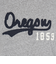 エルケクス（ELKEX）半袖Tシャツ CREW Oregon 1859 EKM5S10024 MGRY