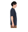 エルケクス（ELKEX）半袖Tシャツ CREW 1859 ribon EKM5S10027 NVY