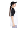 ロゴ 半袖 ラグラン Tシャツ SL2025SSL-APP002WHT