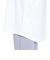 ロゴ 半袖 ラグラン Tシャツ SL2025SSL-APP002WHT