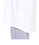 ロゴ 半袖 ラグラン Tシャツ SL2025SSL-APP002WHT