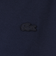 ラコステ（LACOSTE）配色パイピング比翼ポロシャツ PH0796-99166