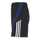 アディダス（adidas）サッカーウェア ジュニア プラクティス パンツ ODW46-KK8104