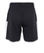 アディダス（adidas）サッカーウェア ジュニア プラクティス パンツ ODW46-KK8104