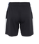 アディダス（adidas）サッカーウェア ジュニア プラクティス パンツ ODW46-KK8104