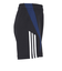 アディダス（adidas）サッカーウェア ジュニア プラクティス パンツ ODW46-KK8104