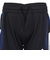 アディダス（adidas）サッカーウェア ジュニア プラクティス パンツ ODW46-KK8104
