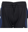 アディダス（adidas）サッカーウェア ジュニア プラクティス パンツ ODW46-KK8104
