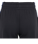 アディダス（adidas）サッカーウェア ジュニア プラクティス パンツ ODW46-KK8104