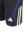 アディダス（adidas）サッカーウェア ジュニア プラクティス パンツ ODW46-KK8104