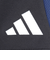 アディダス（adidas）サッカーウェア ジュニア プラクティス パンツ ODW46-KK8104
