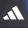 アディダス（adidas）サッカーウェア ジュニア プラクティス パンツ ODW46-KK8104