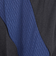 アディダス（adidas）サッカーウェア ジュニア プラクティス パンツ ODW46-KK8104