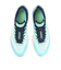 アディダス（adidas）ランニングシューズ トレーニングシューズ 部活 アディゼロ ボストン 13 JS4945