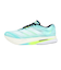 アディダス（adidas）ランニングシューズ トレーニングシューズ 部活 アディゼロ ボストン 13 JS4945