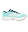 アディダス（adidas）ランニングシューズ トレーニングシューズ 部活 アディゼロ ボストン 13 JS4945