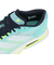 アディダス（adidas）ランニングシューズ トレーニングシューズ 部活 アディゼロ ボストン 13 JS4945