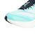 アディダス（adidas）ランニングシューズ トレーニングシューズ 部活 アディゼロ ボストン 13 JS4945