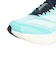 アディダス（adidas）ランニングシューズ トレーニングシューズ 部活 アディゼロ ボストン 13 JS4945