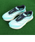 アディダス（adidas）ランニングシューズ トレーニングシューズ 部活 アディゼロ ボストン 13 JS4945