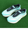 アディダス（adidas）ランニングシューズ トレーニングシューズ 部活 アディゼロ ボストン 13 JS4945