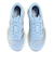 アディダス（adidas）ランニングシューズ トレーニングシューズ 部活 アディゼロ エヴォ SL シューズ ブルー JS4453 スニーカー