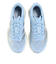 アディダス（adidas）ランニングシューズ トレーニングシューズ 部活 アディゼロ エヴォ SL シューズ ブルー JS4453 スニーカー
