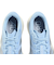 アディダス（adidas）ランニングシューズ トレーニングシューズ 部活 アディゼロ エヴォ SL シューズ ブルー JS4453 スニーカー