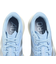 アディダス（adidas）ランニングシューズ トレーニングシューズ 部活 アディゼロ エヴォ SL シューズ ブルー JS4453 スニーカー