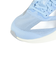 アディダス（adidas）ランニングシューズ トレーニングシューズ 部活 アディゼロ エヴォ SL シューズ ブルー JS4453 スニーカー