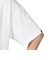 エアボーン（ARBN）バックロゴ 半袖Tシャツ 2 AB2025SSM-APP003WHT