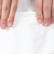 エアボーン（ARBN）バックロゴ 半袖Tシャツ 2 AB2025SSM-APP003WHT