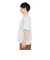 エルケクス（ELKEX）半袖 無地 ラフ Tシャツ EKM5S10015 MGRY