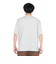 エルケクス（ELKEX）半袖 無地 ラフ Tシャツ EKM5S10015 MGRY