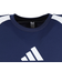 アディダス（adidas）サッカーウェア 半袖 プラクティス トップ ODW43-KK8096
