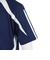 アディダス（adidas）サッカーウェア 半袖 プラクティス トップ ODW43-KK8096