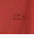 ラコステ（LACOSTE）配色パイピング比翼ポロシャツ PH0796-99AFS