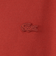 ラコステ（LACOSTE）配色パイピング比翼ポロシャツ PH0796-99AFS