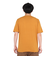 エルケクス（ELKEX）半袖Tシャツ CREW 1859 ribon EKM5S10027 MST