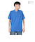 ラコステ（LACOSTE）半袖ポロシャツ L1212LJ-99-KXB