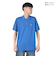 ラコステ（LACOSTE）半袖ポロシャツ L1212LJ-99-KXB
